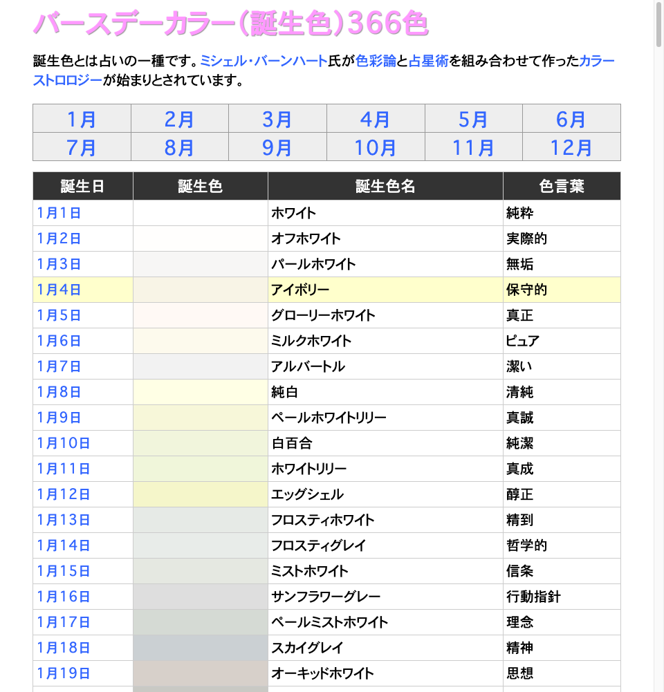 vol-51-htmlcss.jp_color_birth.html.png