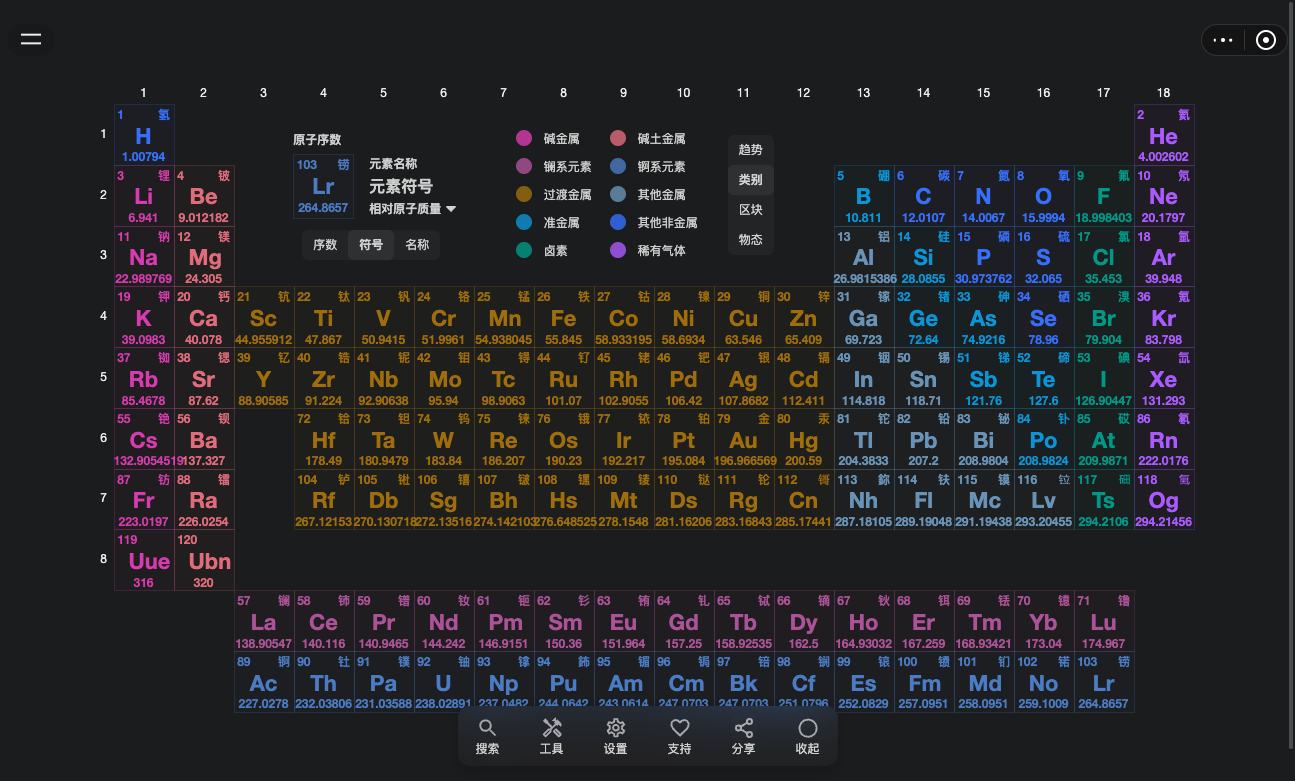vol_36_periodic-table-pro.netlify.app_pages_index_index.png